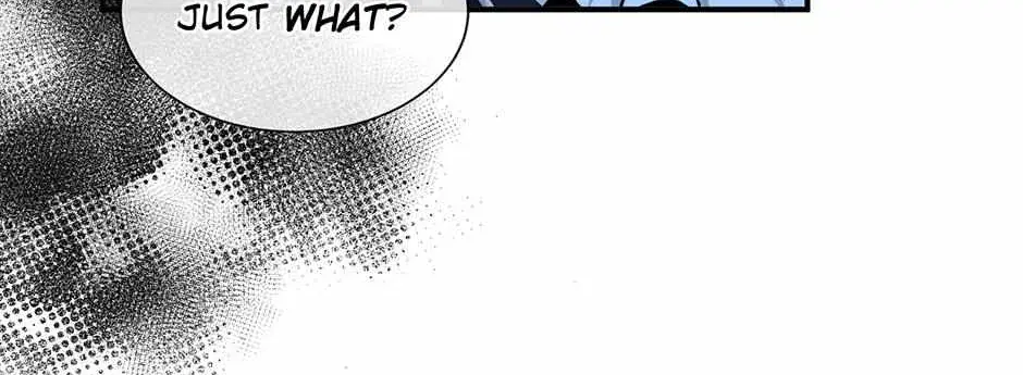 The Beginning After the End Chapter 9.6 Page 41