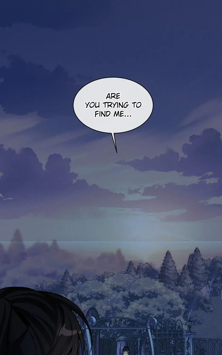 The Beginning After the End Chapter 9.6 Page 62