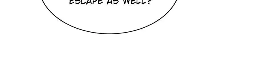 The Beginning After the End Chapter 9.6 Page 67