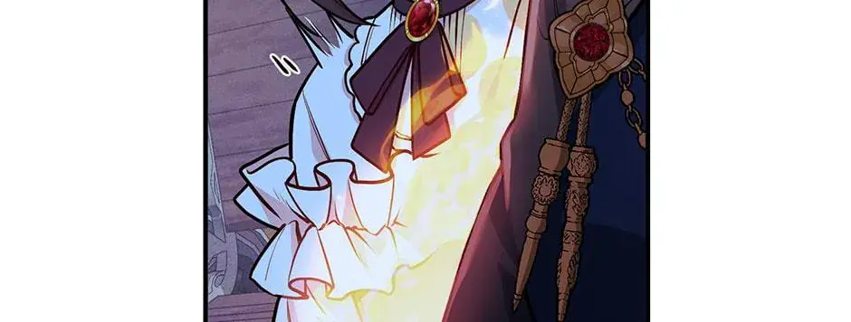 The Beginning After the End Chapter 9.6 Page 77