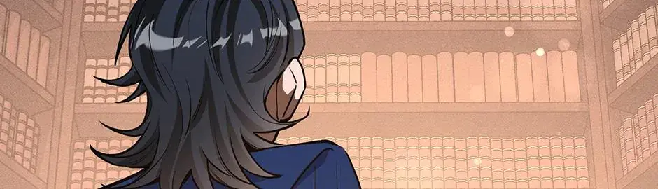 The Beginning After the End Chapter 9.7 Page 37