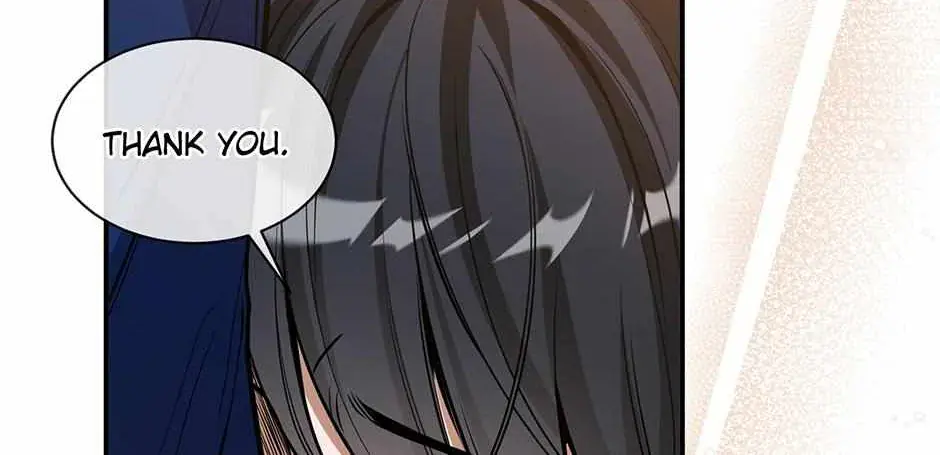 The Beginning After the End Chapter 9.7 Page 43