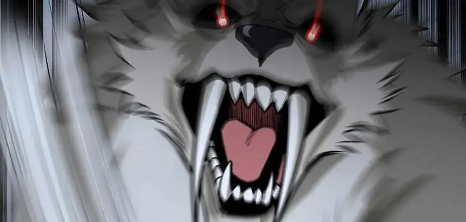 The Beginning After the End Chapter 9.7 Page 95