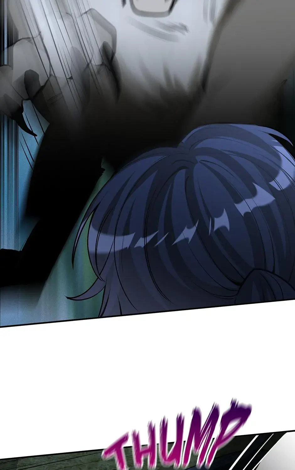 The Beginning After the End Chapter 9.7 Page 96