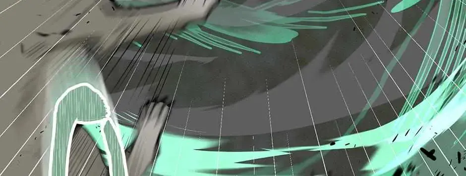 The Beginning After the End Chapter 9.7 Page 117