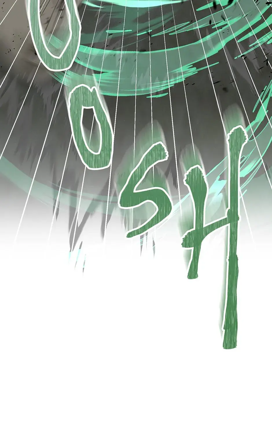 The Beginning After the End Chapter 9.7 Page 118