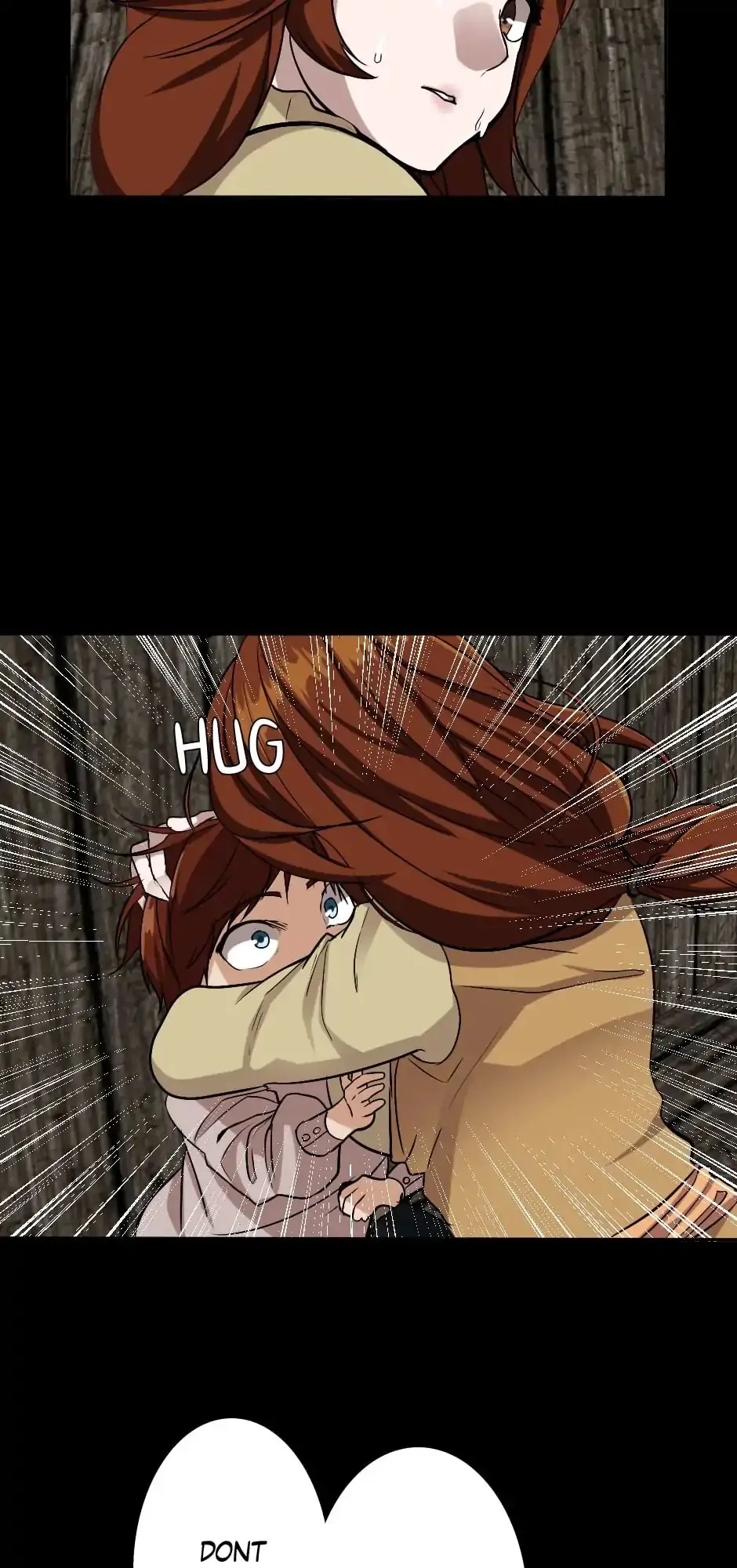 The Beginning After the End Chapter 9 Page 8