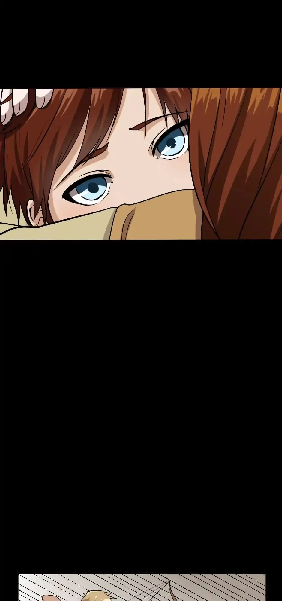 The Beginning After the End Chapter 9 Page 10