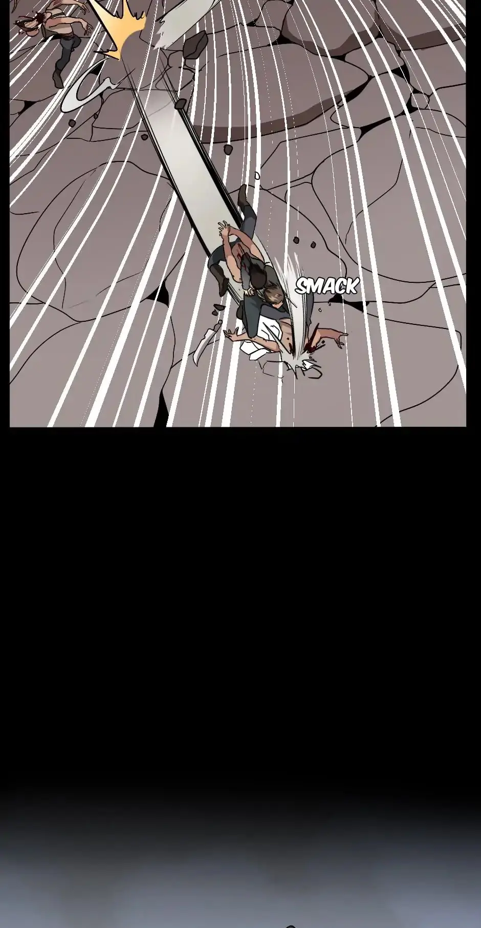 The Beginning After the End Chapter 9 Page 23