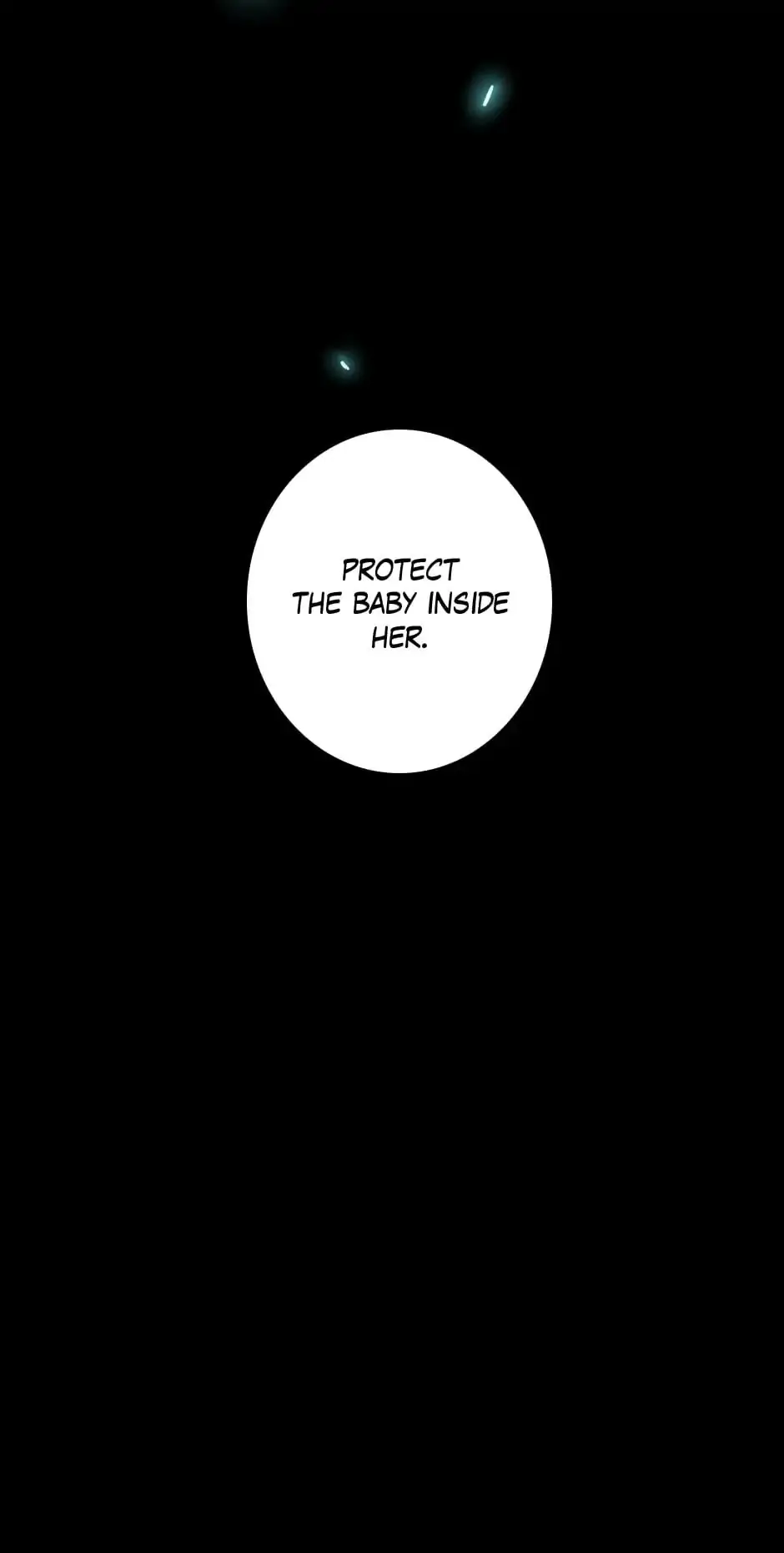 The Beginning After the End Chapter 9 Page 58