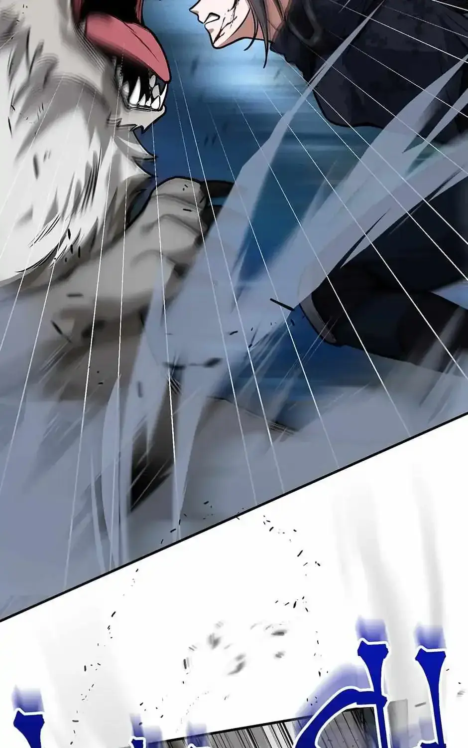 The Beginning After the End Chapter 10.1 Page 14