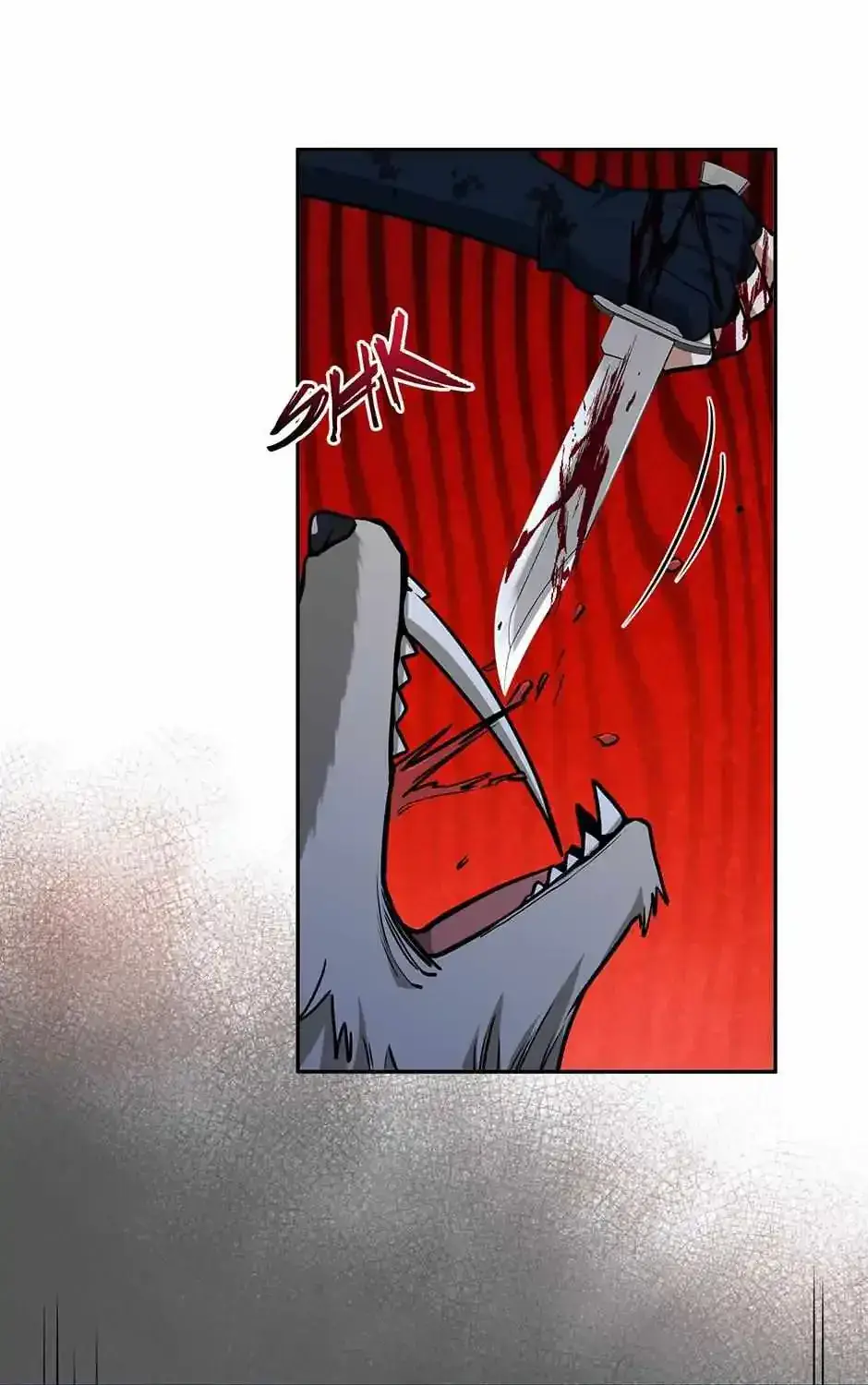 The Beginning After the End Chapter 10.1 Page 22