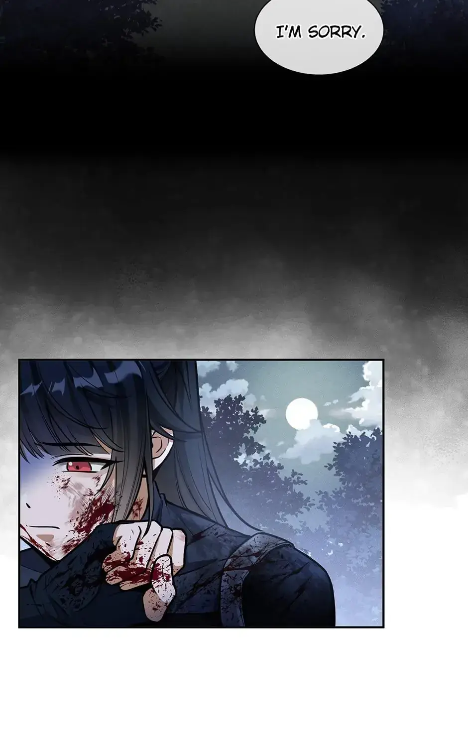 The Beginning After the End Chapter 10.1 Page 26
