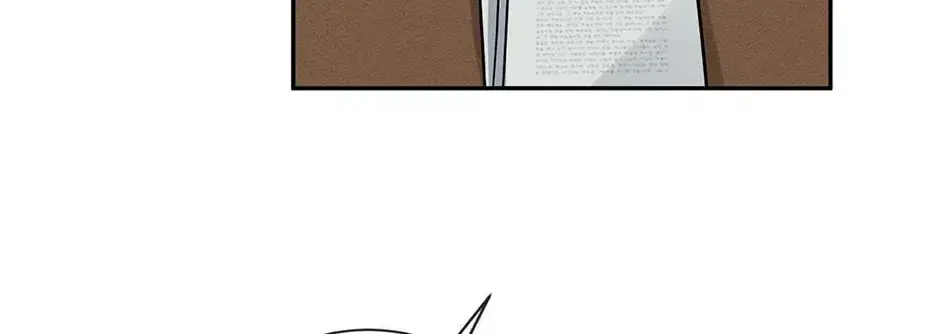 The Beginning After the End Chapter 10.1 Page 57