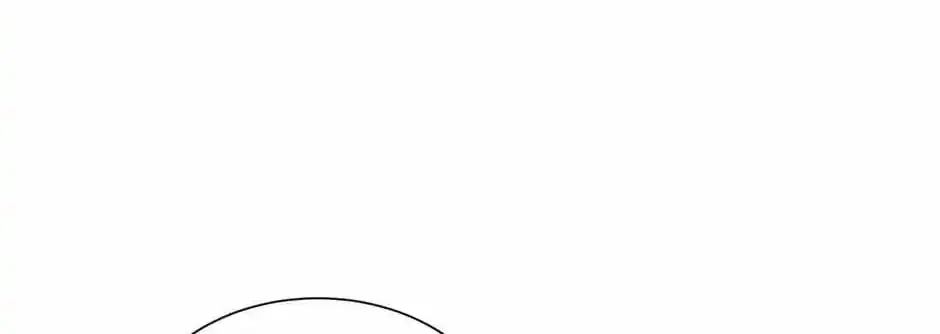 The Beginning After the End Chapter 10.1 Page 67