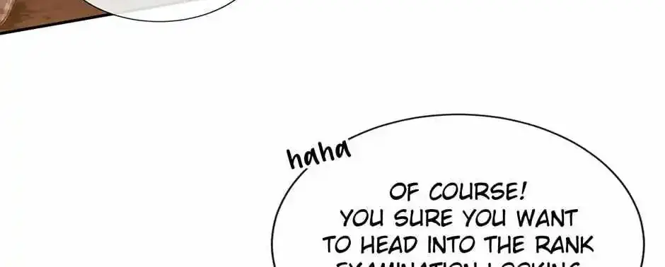 The Beginning After the End Chapter 10.1 Page 79