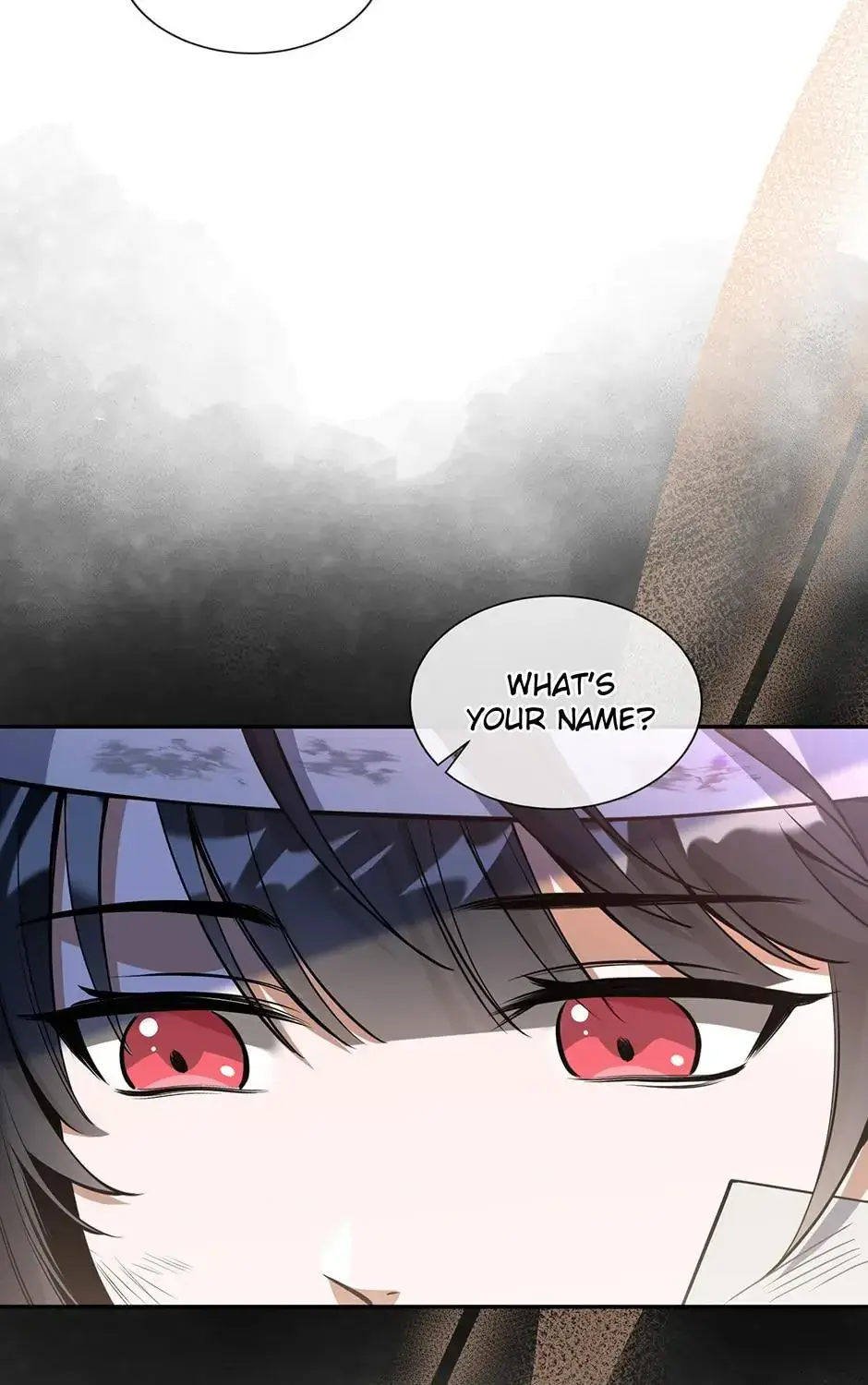 The Beginning After the End Chapter 10.1 Page 82