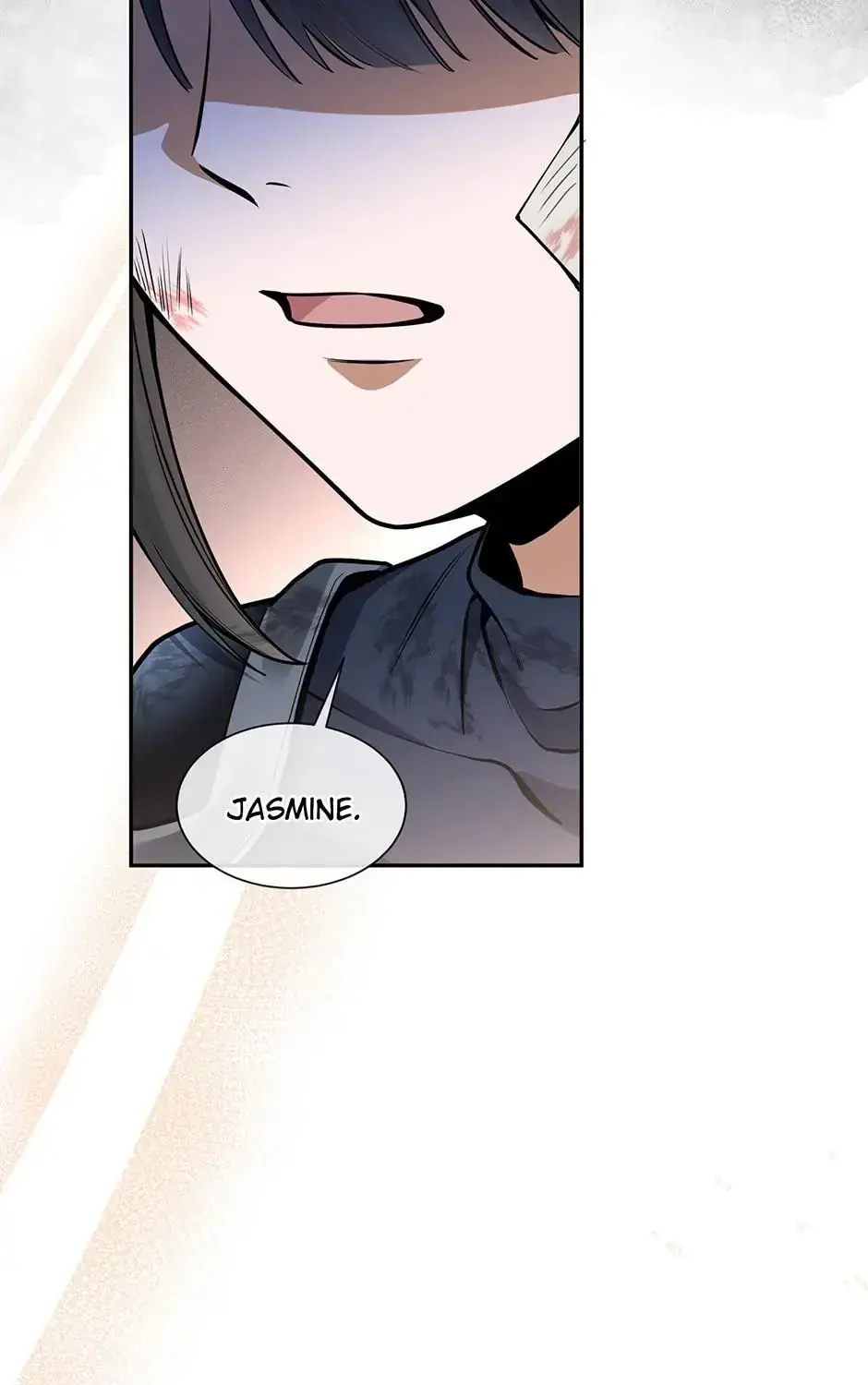 The Beginning After the End Chapter 10.1 Page 84