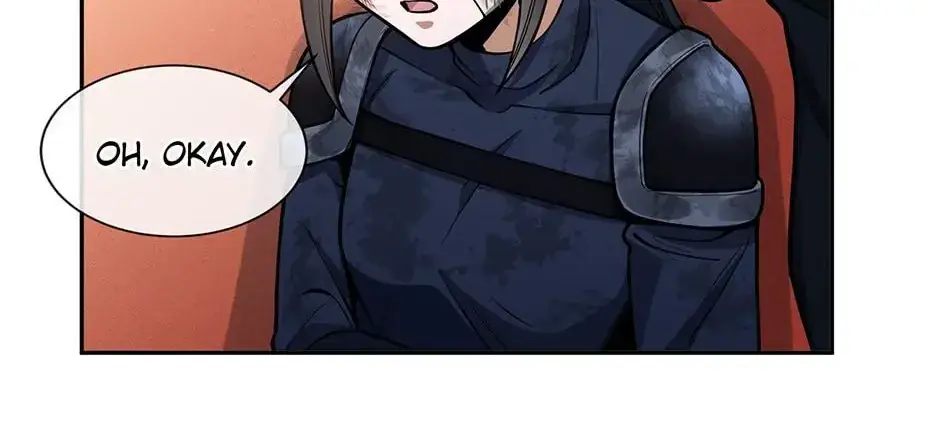 The Beginning After the End Chapter 10.1 Page 101
