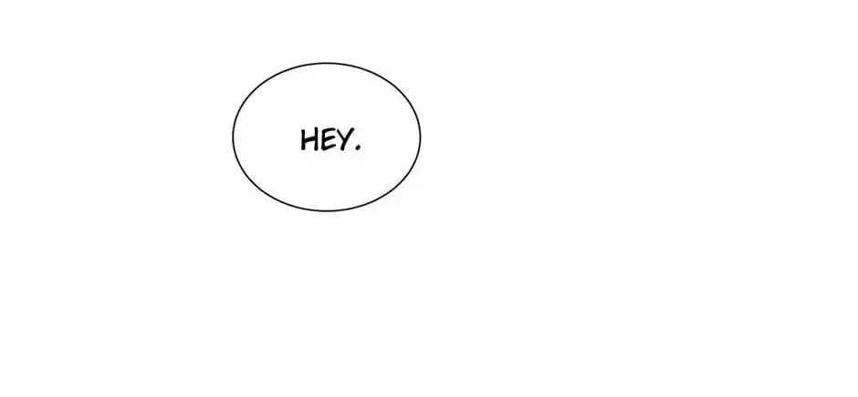 The Beginning After the End Chapter 10.1 Page 103