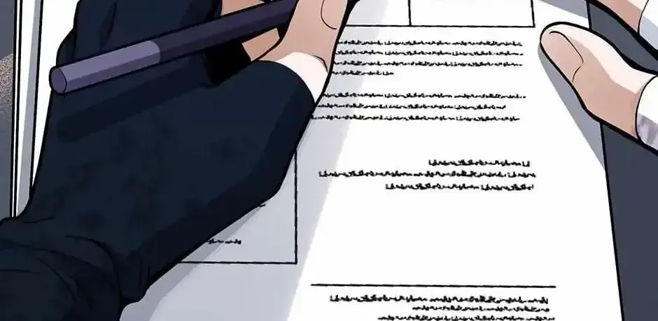 The Beginning After the End Chapter 10.1 Page 117