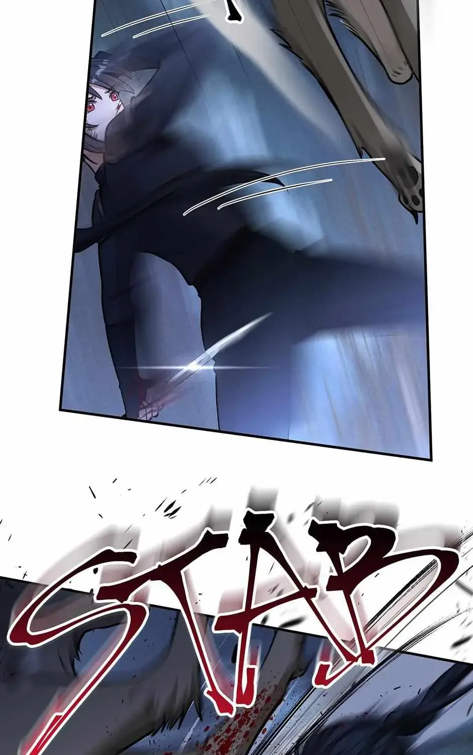 The Beginning After the End Chapter 10.2 Page 16