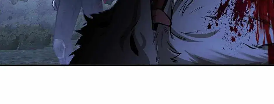 The Beginning After the End Chapter 10.2 Page 21