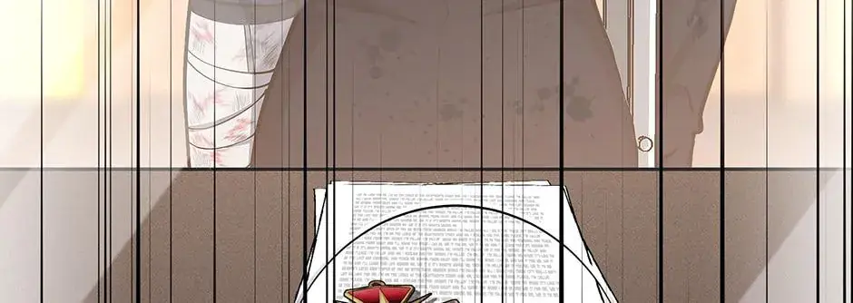 The Beginning After the End Chapter 10.2 Page 59