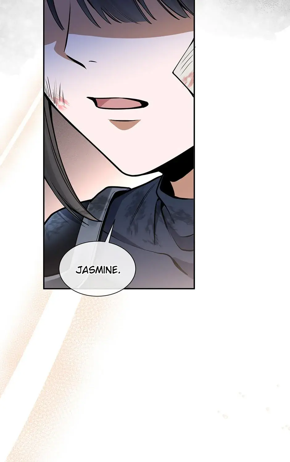 The Beginning After the End Chapter 10.2 Page 84