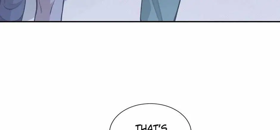 The Beginning After the End Chapter 10.2 Page 97
