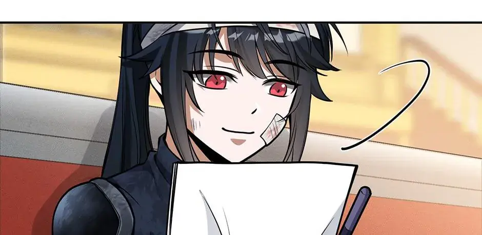 The Beginning After the End Chapter 10.2 Page 115