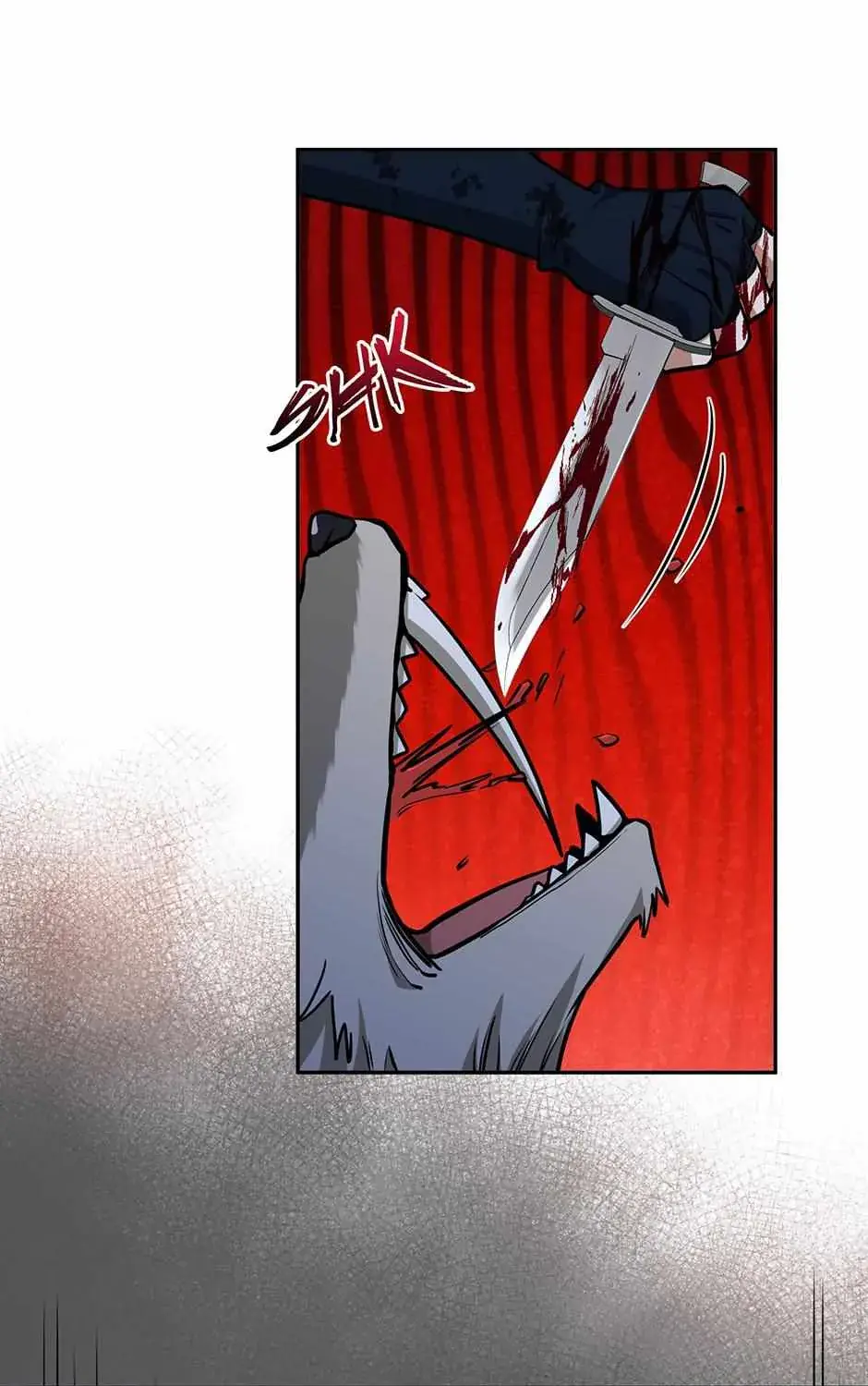 The Beginning After the End Chapter 10.3 Page 22