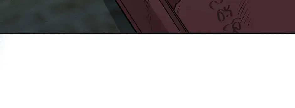 The Beginning After the End Chapter 10.3 Page 37