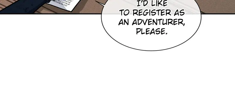The Beginning After the End Chapter 10.3 Page 55