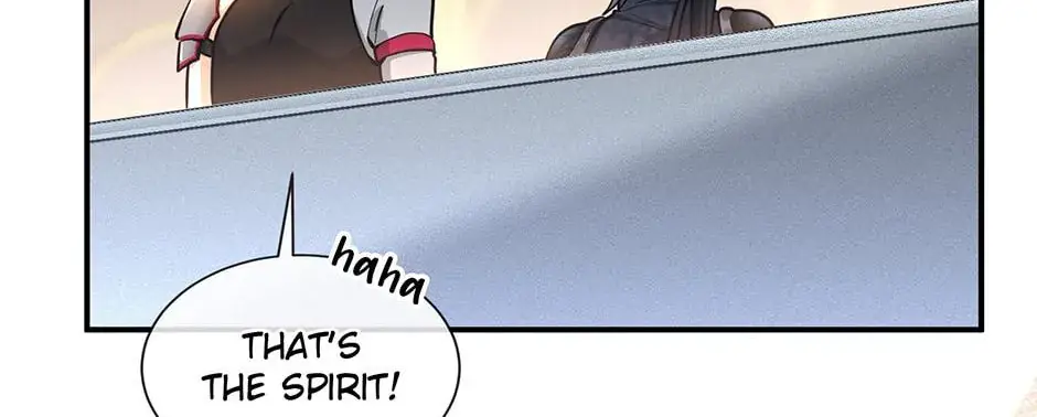 The Beginning After the End Chapter 10.3 Page 81