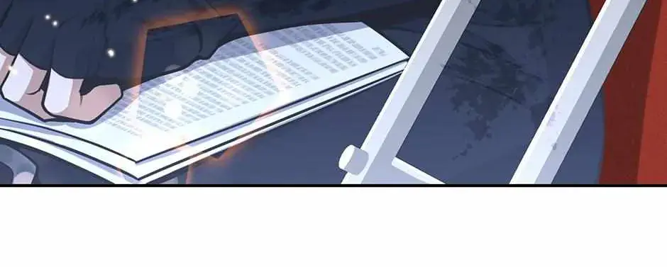 The Beginning After the End Chapter 10.3 Page 87