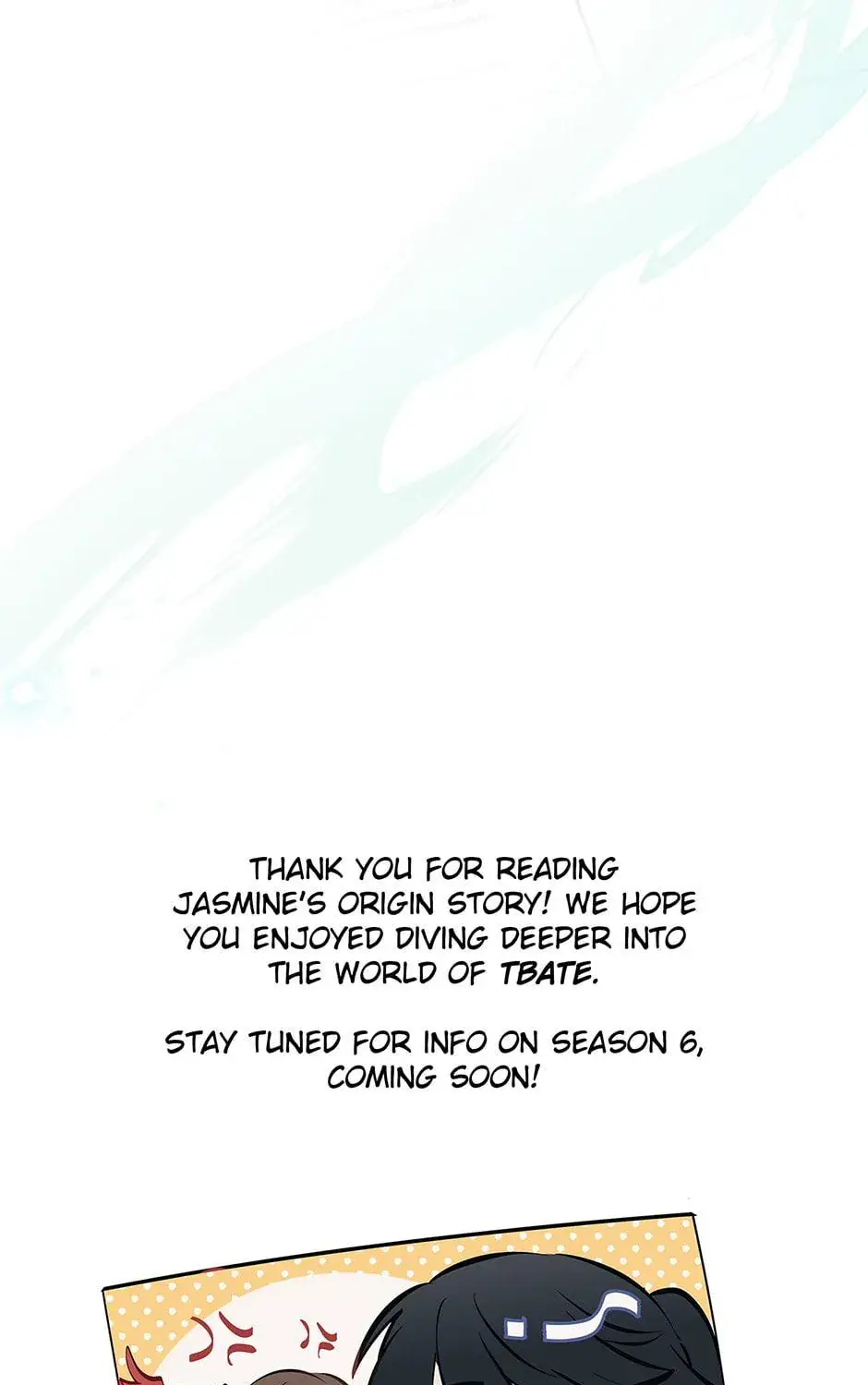 The Beginning After the End Chapter 10.3 Page 120