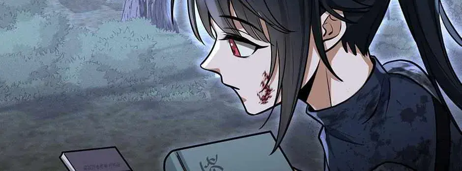 The Beginning After the End Chapter 10.4 Page 33