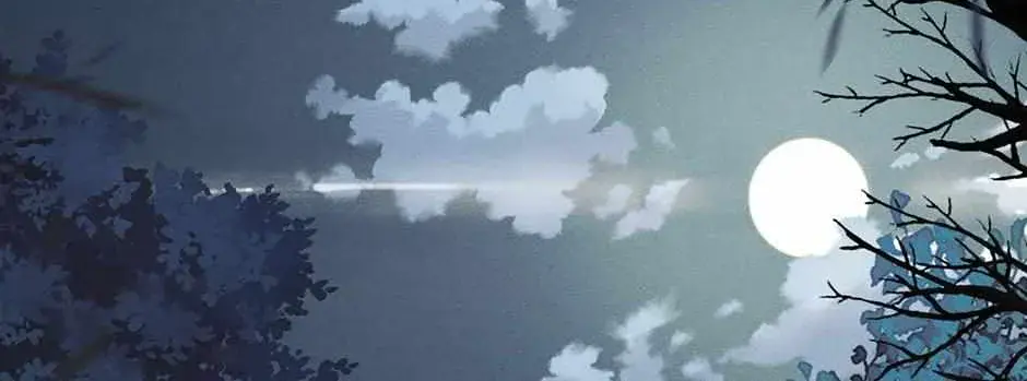 The Beginning After the End Chapter 10.4 Page 43