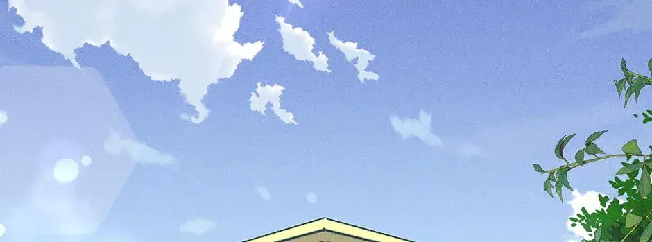 The Beginning After the End Chapter 10.4 Page 49