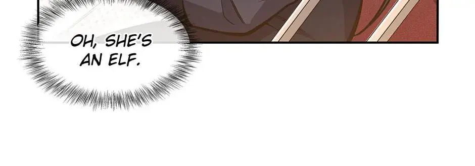 The Beginning After the End Chapter 10.4 Page 69