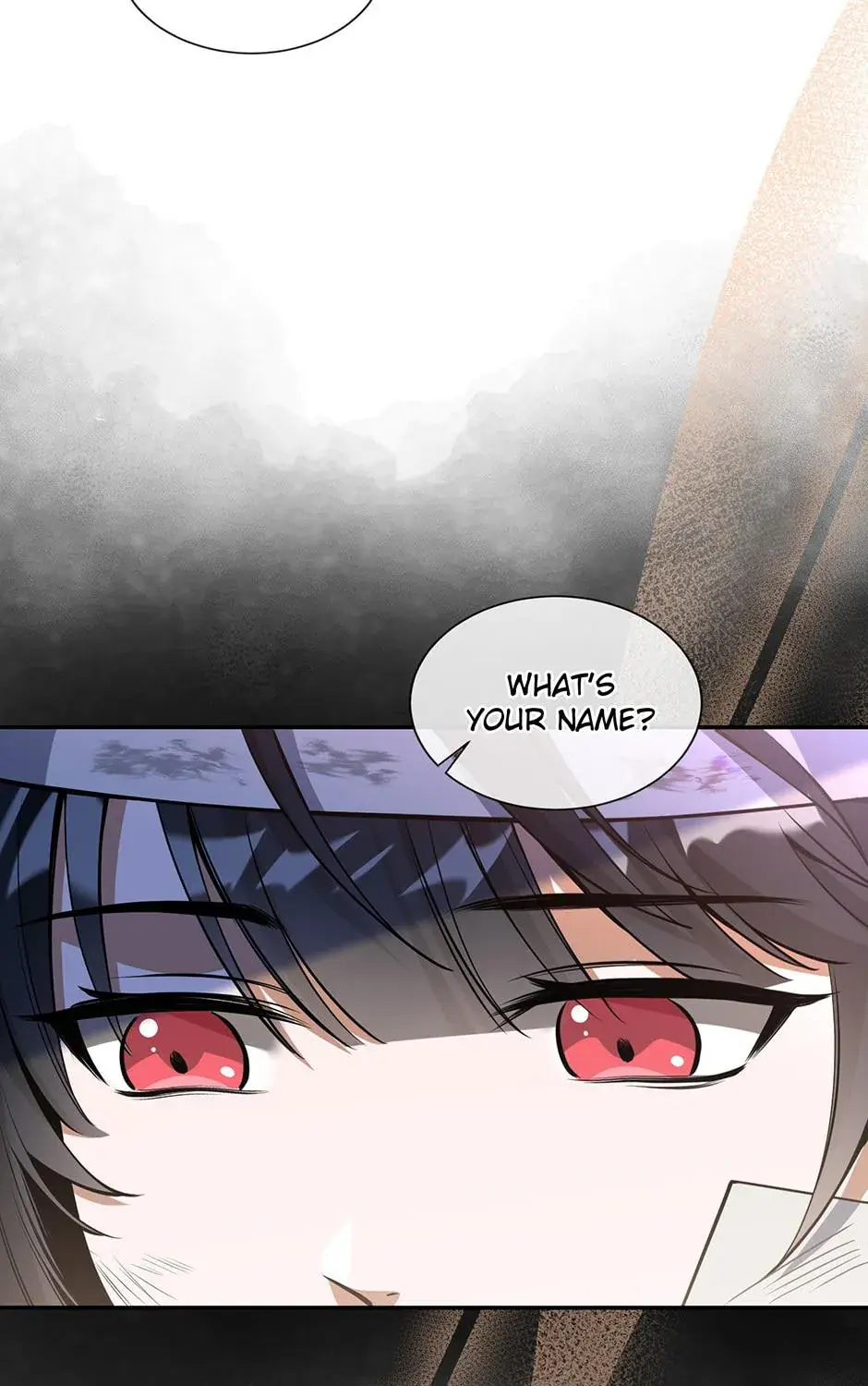 The Beginning After the End Chapter 10.4 Page 82