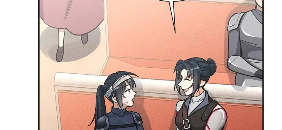 The Beginning After the End Chapter 10.4 Page 91
