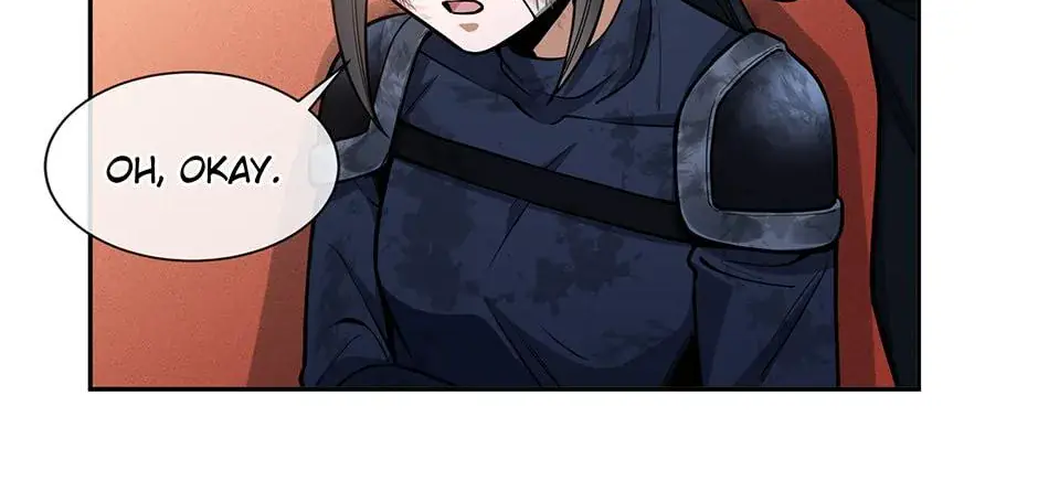 The Beginning After the End Chapter 10.4 Page 101