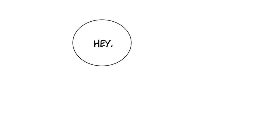 The Beginning After the End Chapter 10.4 Page 103