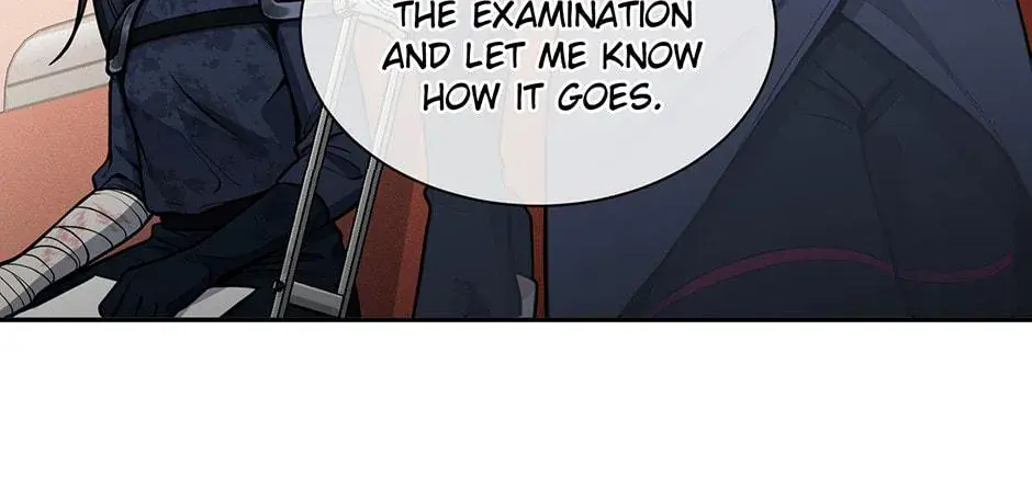 The Beginning After the End Chapter 10.4 Page 105