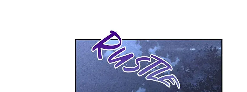 The Beginning After the End Chapter 10.5 Page 27