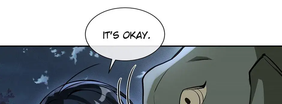 The Beginning After the End Chapter 10.5 Page 29