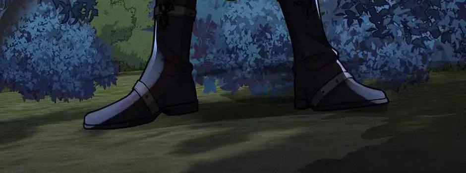The Beginning After the End Chapter 10.5 Page 45