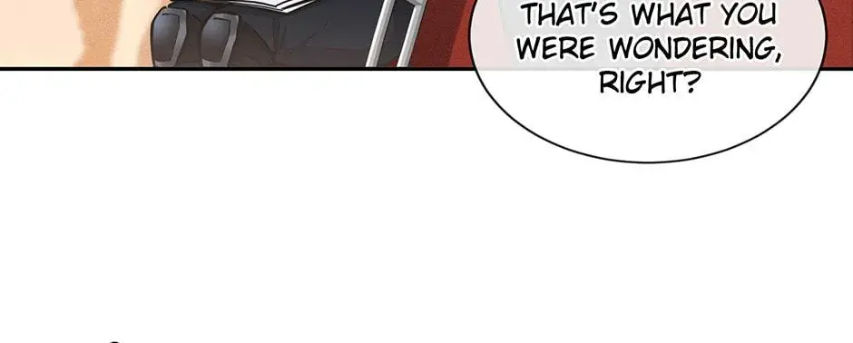 The Beginning After the End Chapter 10.5 Page 71